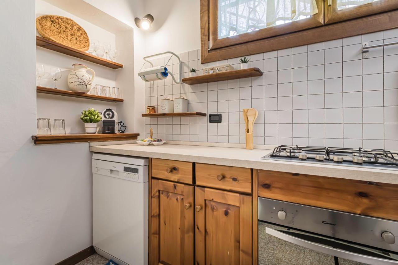 Wanderlust Apt In Villa Con Piscina - 45 Min Venezia - Zona Unesco San Pietro Di Feletto Exteriér fotografie