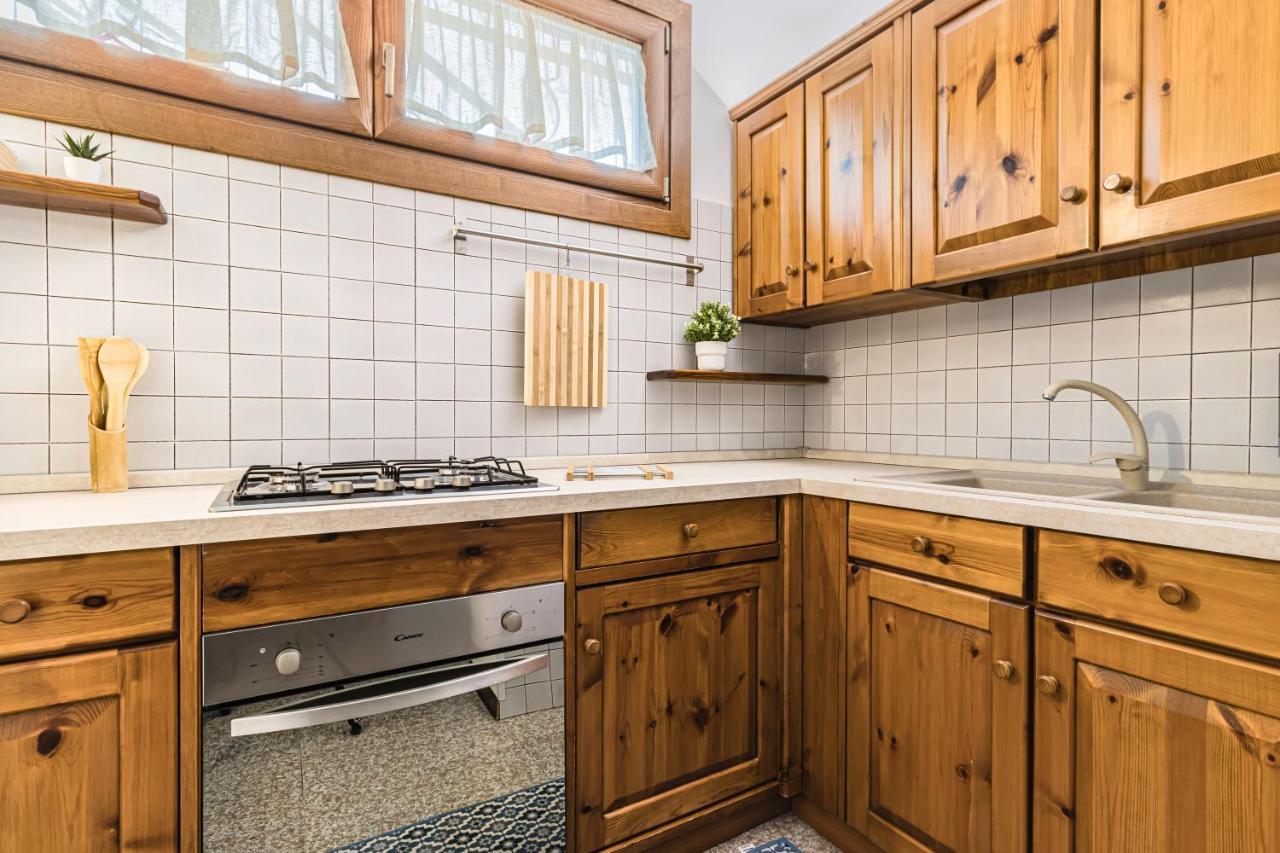 Wanderlust Apt In Villa Con Piscina - 45 Min Venezia - Zona Unesco San Pietro Di Feletto Exteriér fotografie