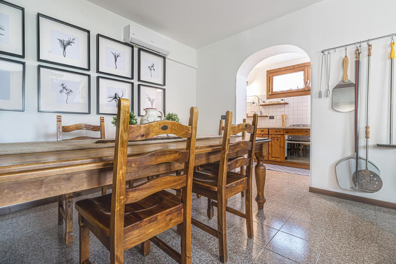 Wanderlust Apt In Villa Con Piscina - 45 Min Venezia - Zona Unesco San Pietro Di Feletto Exteriér fotografie
