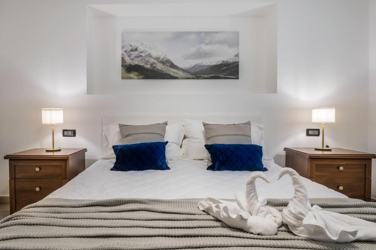 Wanderlust Apt In Villa Con Piscina - 45 Min Venezia - Zona Unesco San Pietro Di Feletto Exteriér fotografie