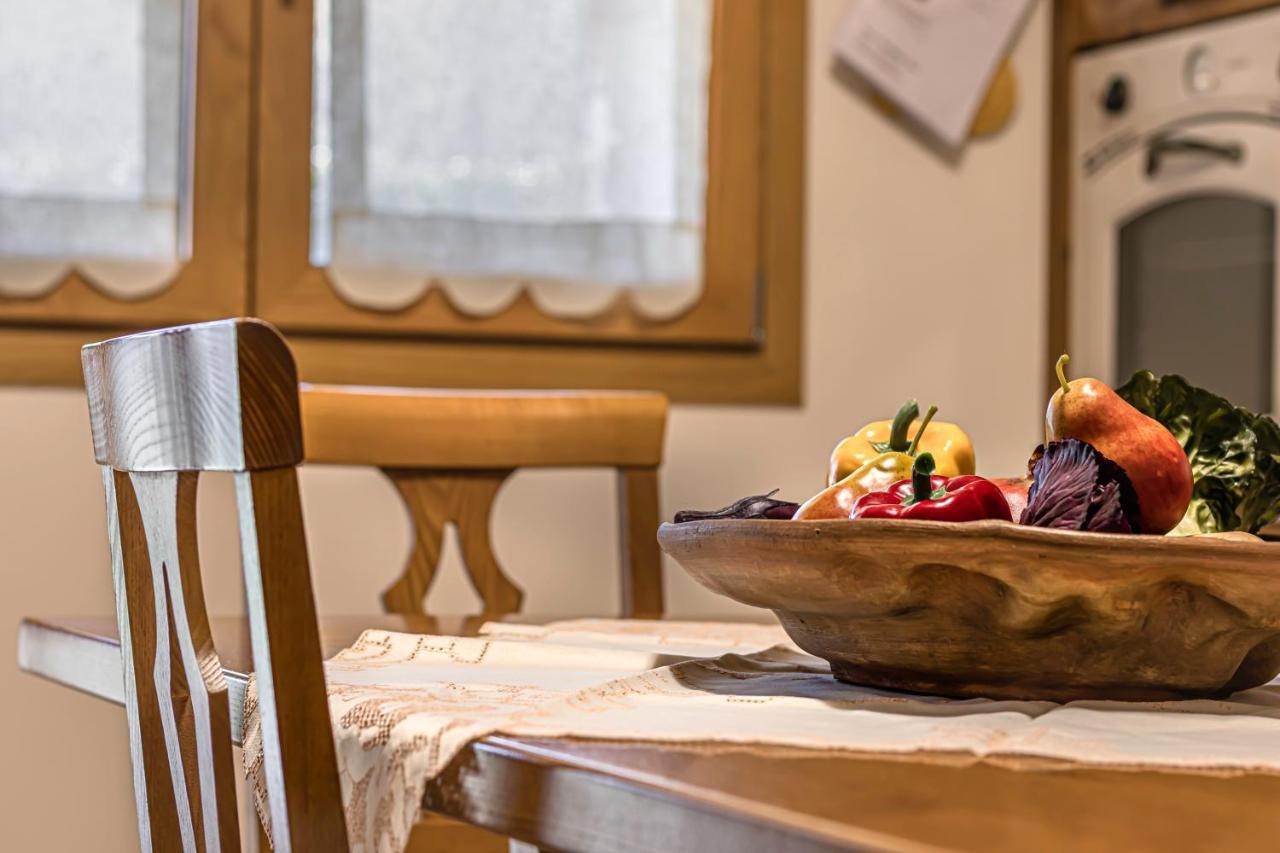 Wanderlust Apt In Villa Con Piscina - 45 Min Venezia - Zona Unesco San Pietro Di Feletto Exteriér fotografie