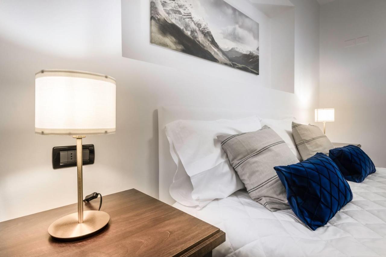Wanderlust Apt In Villa Con Piscina - 45 Min Venezia - Zona Unesco San Pietro Di Feletto Exteriér fotografie