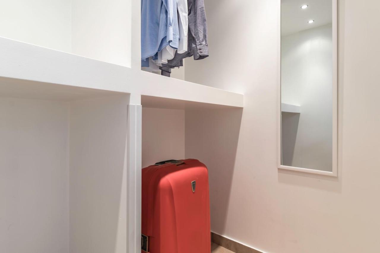 Wanderlust Apt In Villa Con Piscina - 45 Min Venezia - Zona Unesco San Pietro Di Feletto Exteriér fotografie
