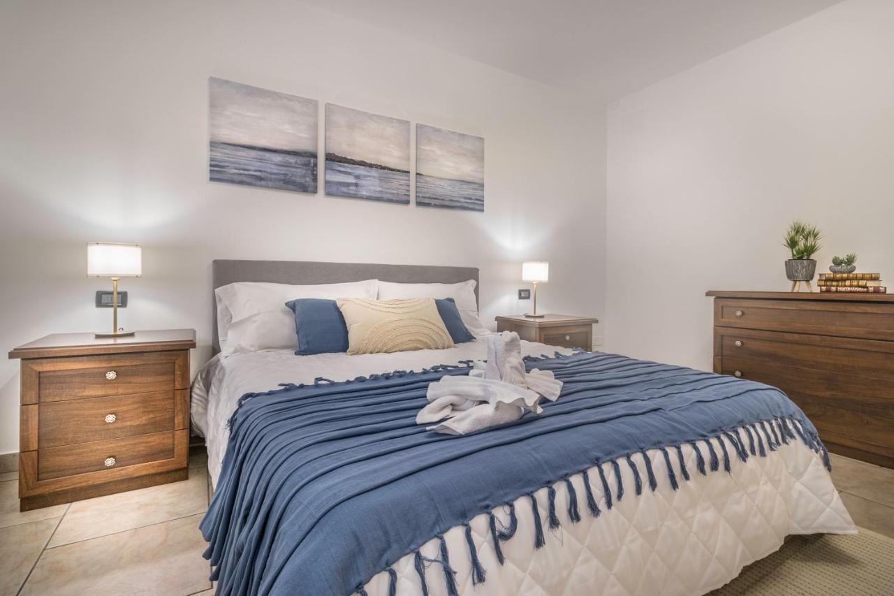Wanderlust Apt In Villa Con Piscina - 45 Min Venezia - Zona Unesco San Pietro Di Feletto Exteriér fotografie