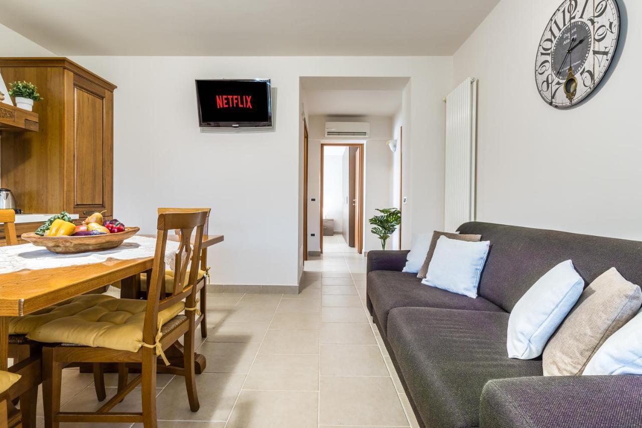 Wanderlust Apt In Villa Con Piscina - 45 Min Venezia - Zona Unesco San Pietro Di Feletto Exteriér fotografie