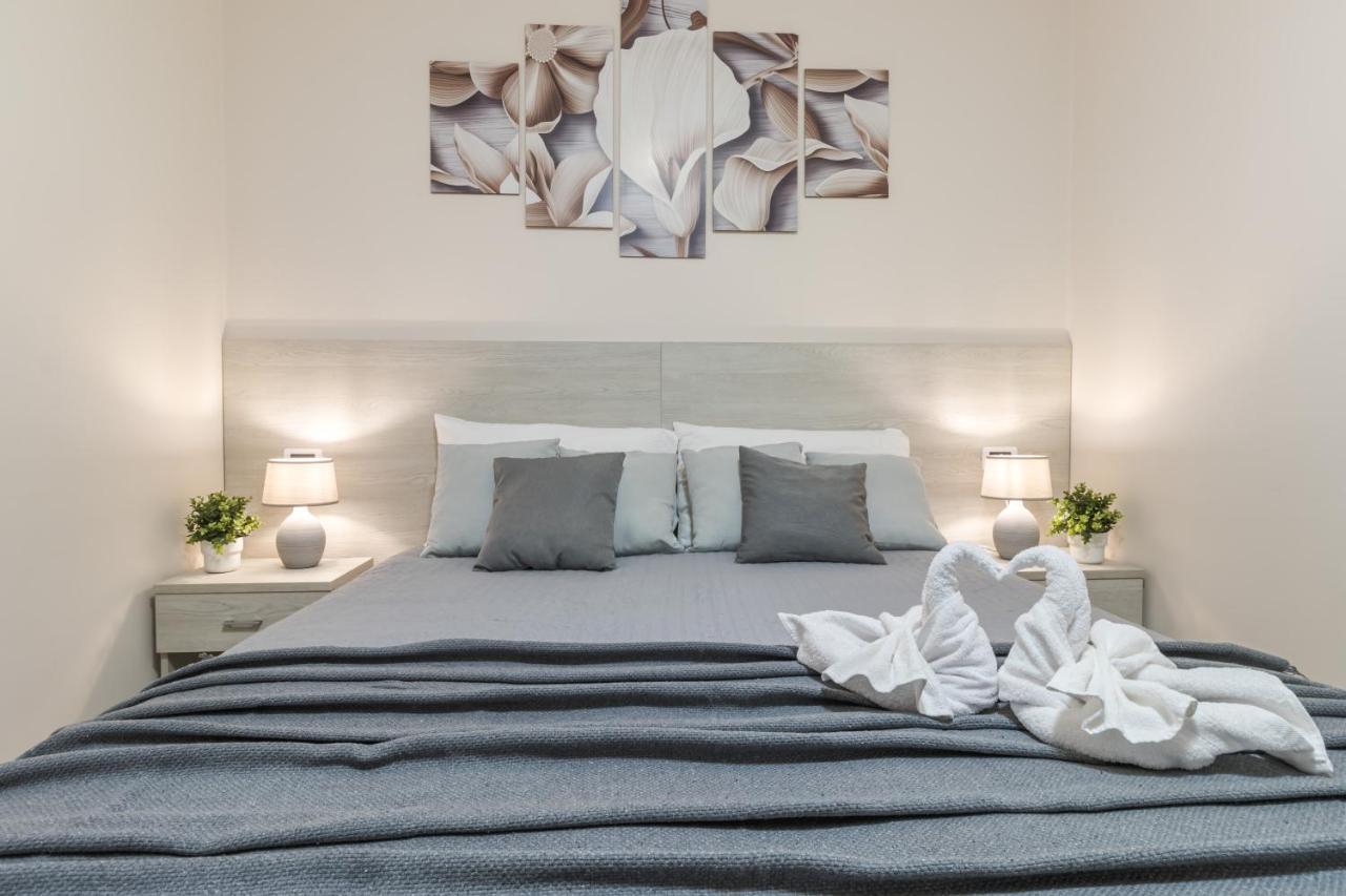 Wanderlust Apt In Villa Con Piscina - 45 Min Venezia - Zona Unesco San Pietro Di Feletto Exteriér fotografie
