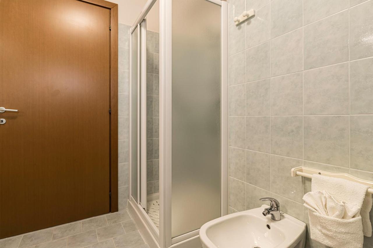 Wanderlust Apt In Villa Con Piscina - 45 Min Venezia - Zona Unesco San Pietro Di Feletto Exteriér fotografie