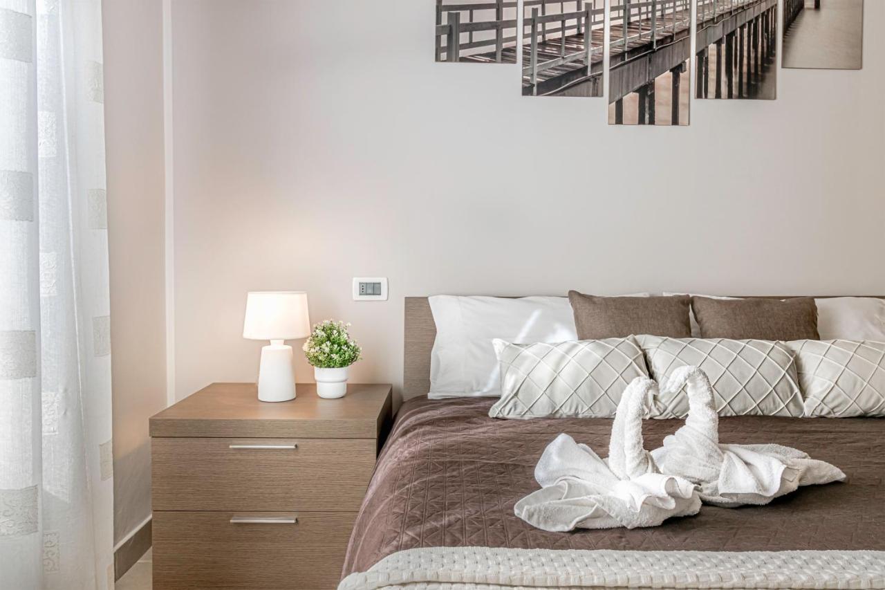 Wanderlust Apt In Villa Con Piscina - 45 Min Venezia - Zona Unesco San Pietro Di Feletto Exteriér fotografie