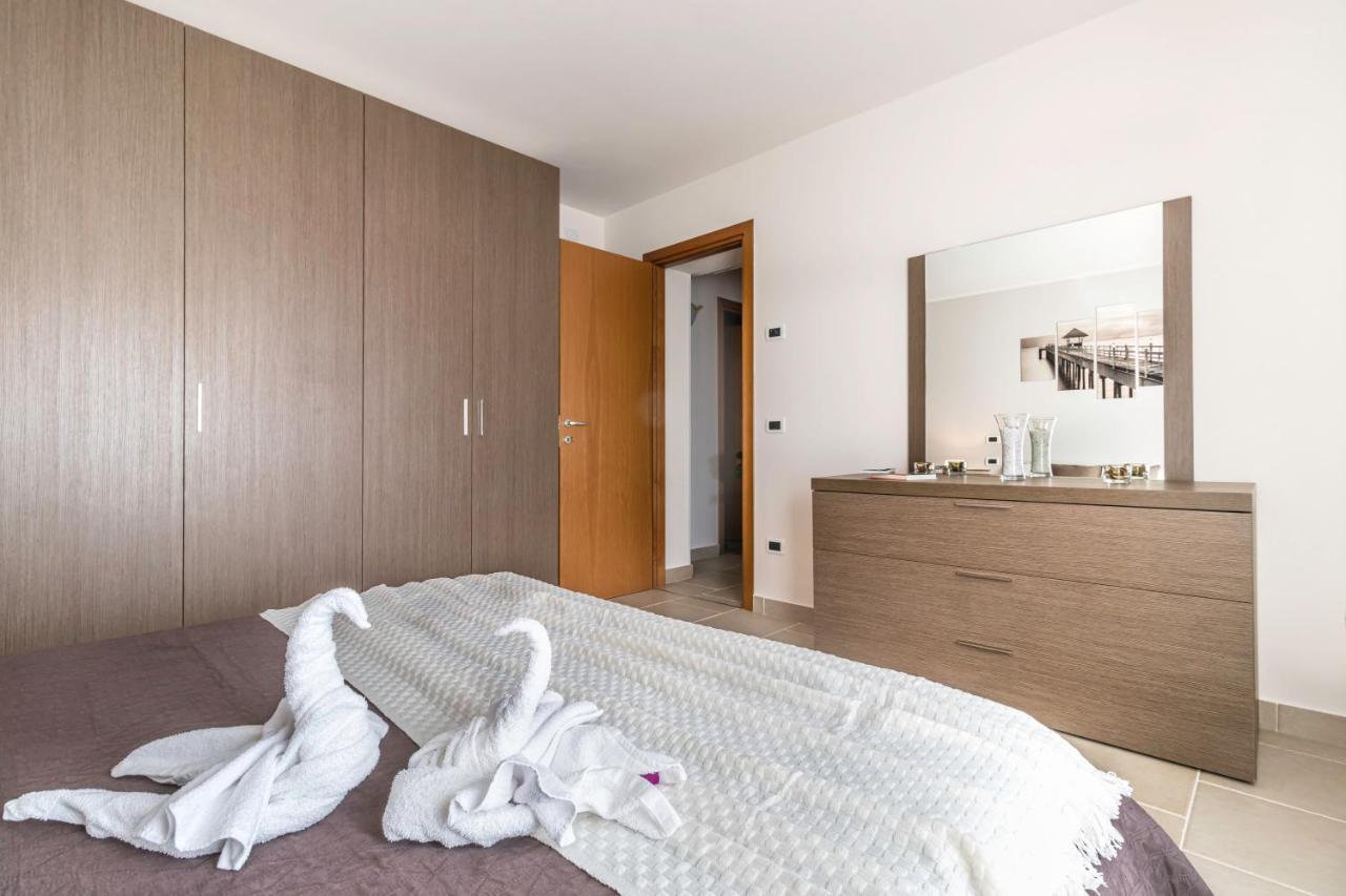 Wanderlust Apt In Villa Con Piscina - 45 Min Venezia - Zona Unesco San Pietro Di Feletto Exteriér fotografie