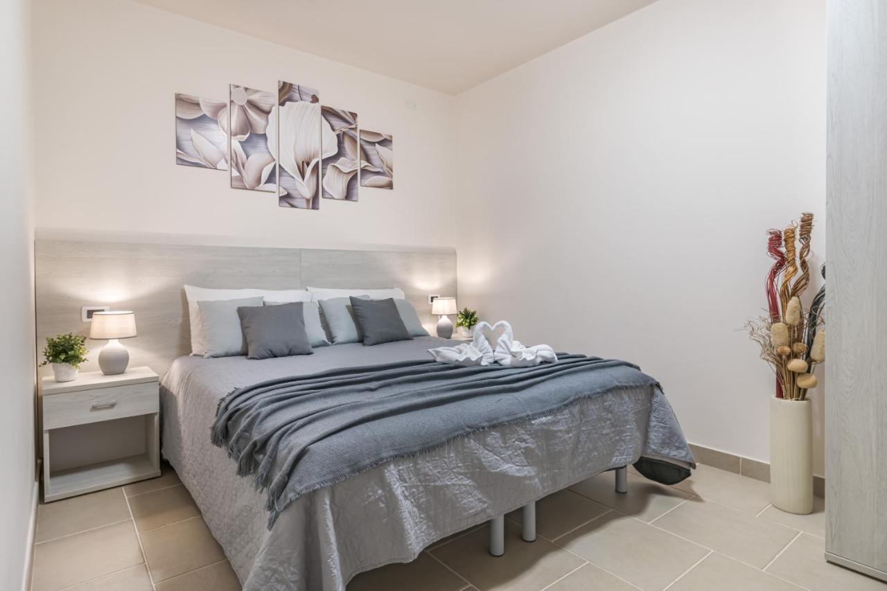 Wanderlust Apt In Villa Con Piscina - 45 Min Venezia - Zona Unesco San Pietro Di Feletto Exteriér fotografie