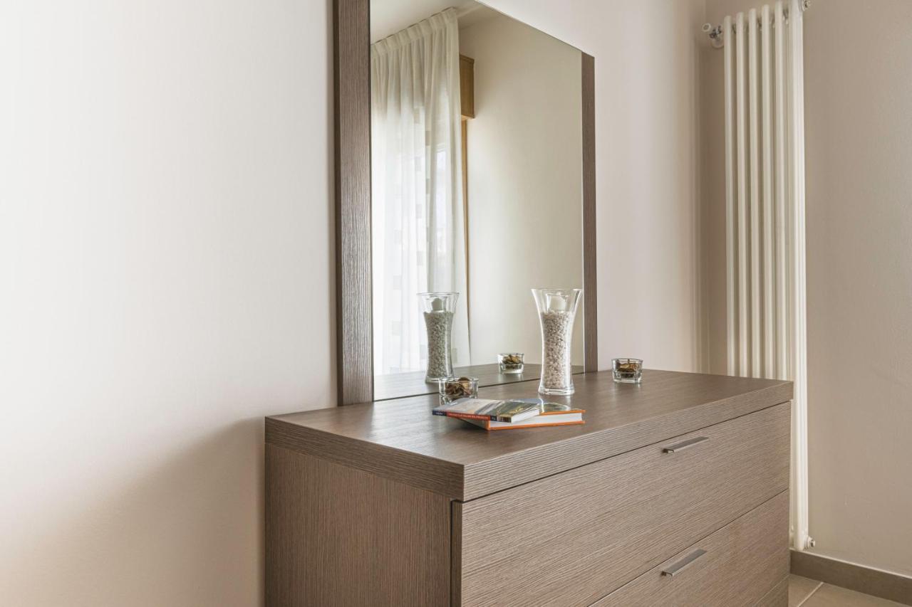 Wanderlust Apt In Villa Con Piscina - 45 Min Venezia - Zona Unesco San Pietro Di Feletto Exteriér fotografie